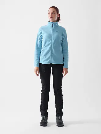 MERU | Chaqueta polar para mujer Smethwick |